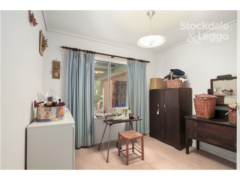 65 Timmins Estate Road, Leongatha VIC 3953