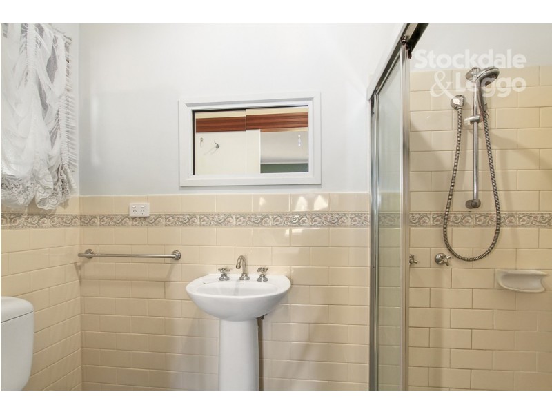 65 Timmins Estate Road, Leongatha VIC 3953