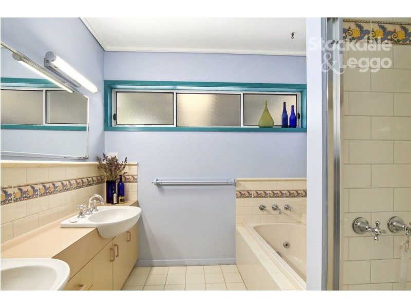 65 Timmins Estate Road, Leongatha VIC 3953