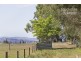 65 Timmins Estate Road, Leongatha VIC 3953
