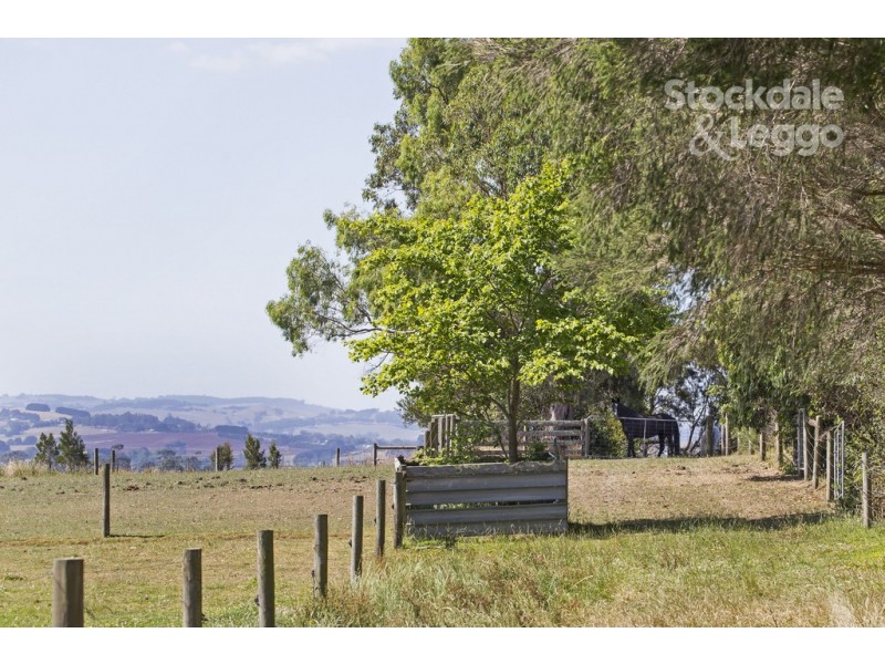 65 Timmins Estate Road, Leongatha VIC 3953