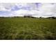Lot 131 Gabriella Way, Korumburra VIC 3950