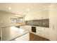 8 Willow Grove, Leongatha VIC 3953
