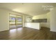 8 Willow Grove, Leongatha VIC 3953