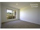 8 Willow Grove, Leongatha VIC 3953