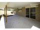8 Willow Grove, Leongatha VIC 3953