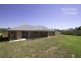 8 Willow Grove, Leongatha VIC 3953