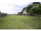 18 Veronica Court, Leongatha VIC 3953