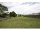 18 Veronica Court, Leongatha VIC 3953