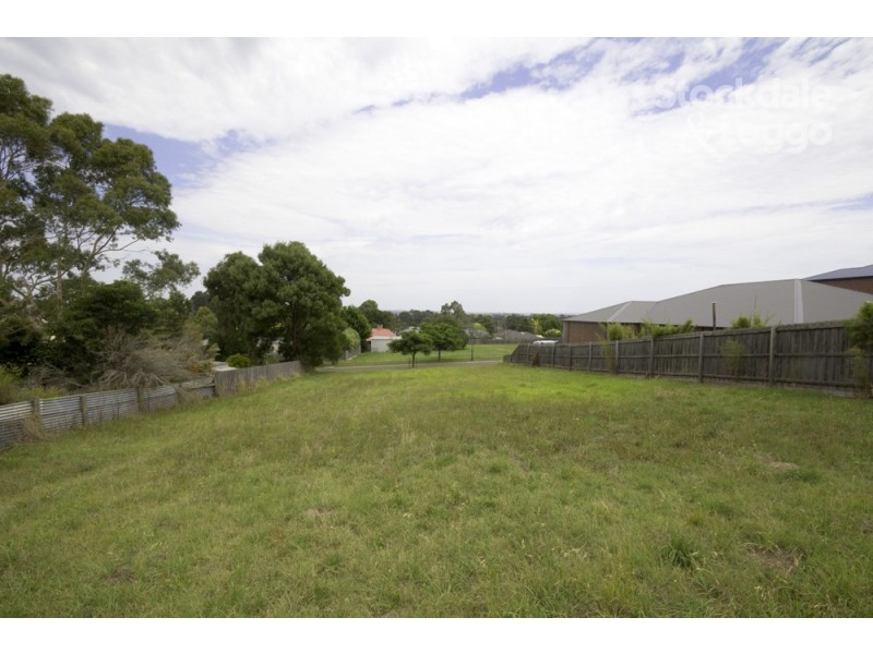 18 Veronica Court, Leongatha VIC 3953