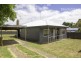 Leongatha VIC 3953