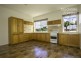 Leongatha VIC 3953