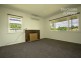 Leongatha VIC 3953