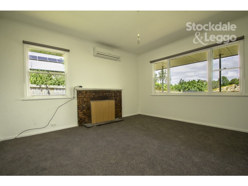 Leongatha VIC 3953
