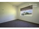 Leongatha VIC 3953