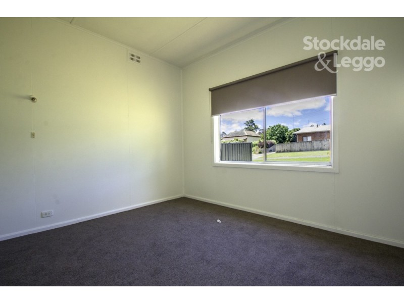 Leongatha VIC 3953