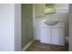 Leongatha VIC 3953