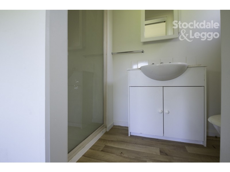 Leongatha VIC 3953