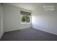 Leongatha VIC 3953