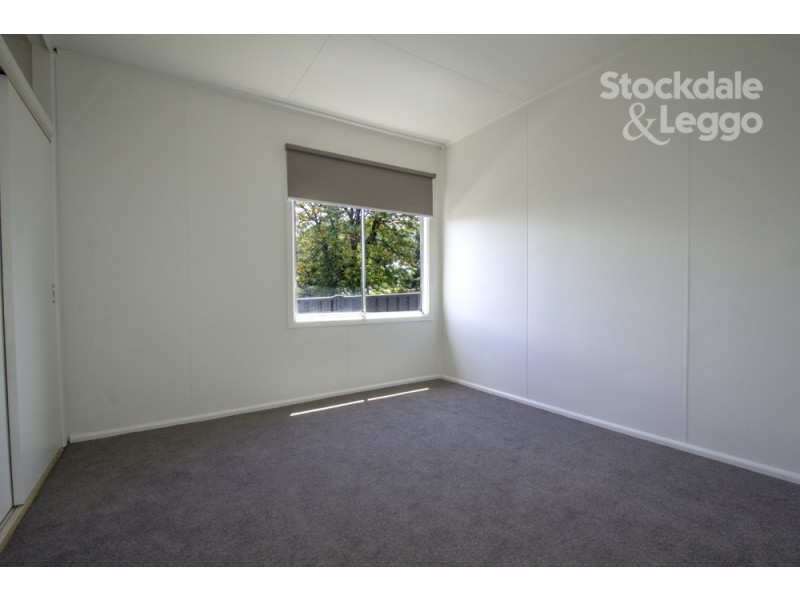 Leongatha VIC 3953