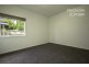 Leongatha VIC 3953