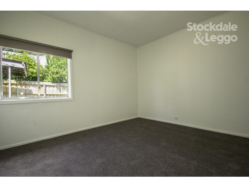 Leongatha VIC 3953