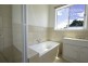 Leongatha VIC 3953
