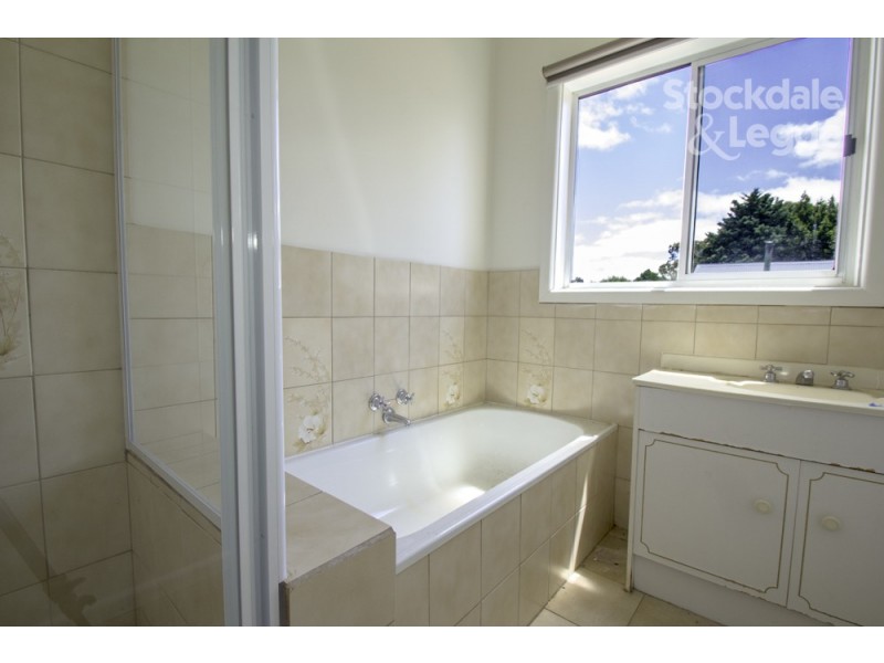 Leongatha VIC 3953