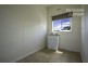 Leongatha VIC 3953