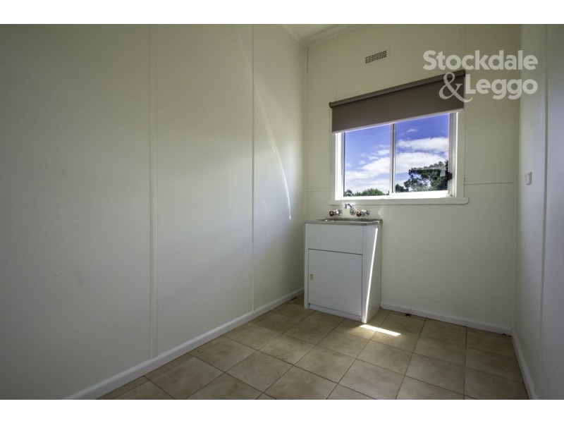 Leongatha VIC 3953