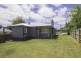 Leongatha VIC 3953