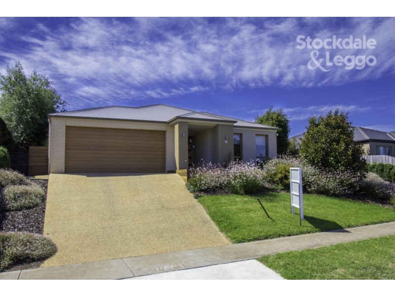 15 Higg Street, Leongatha VIC 3953