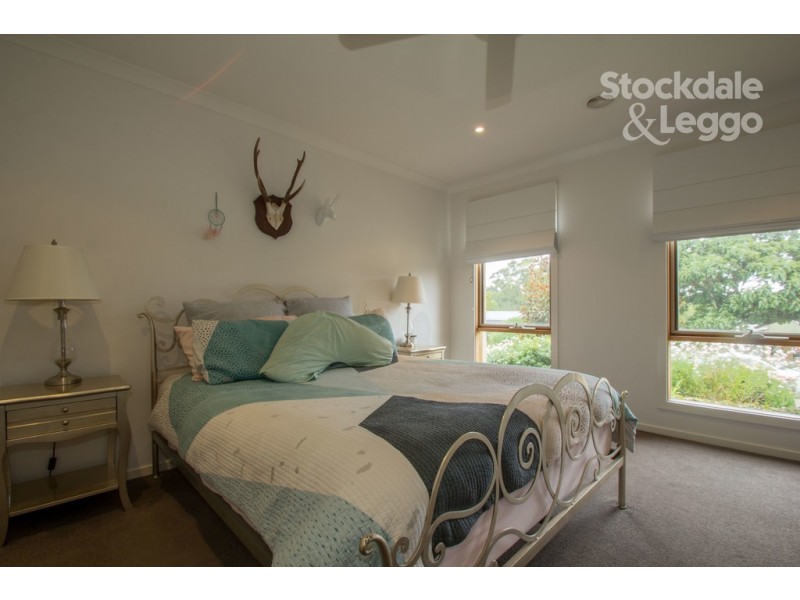 15 Higg Street, Leongatha VIC 3953