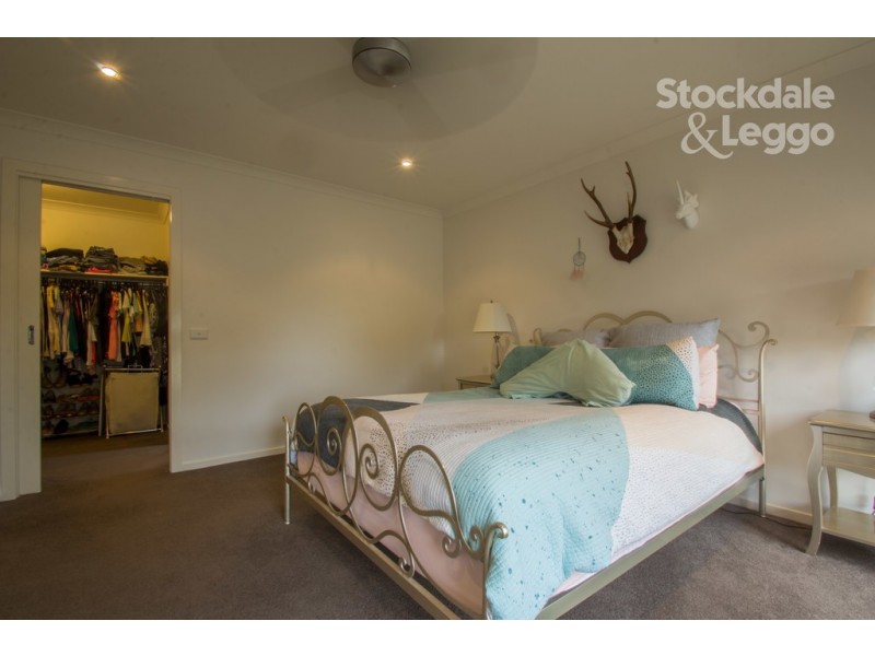 15 Higg Street, Leongatha VIC 3953