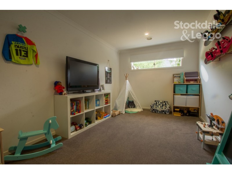 15 Higg Street, Leongatha VIC 3953