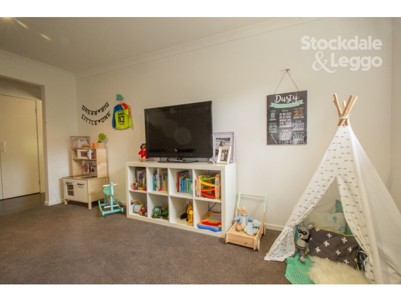 15 Higg Street, Leongatha VIC 3953