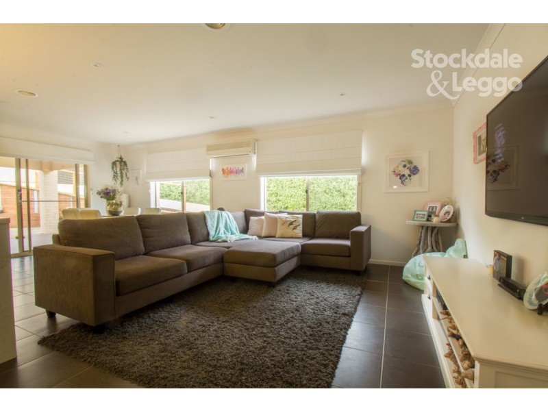 15 Higg Street, Leongatha VIC 3953