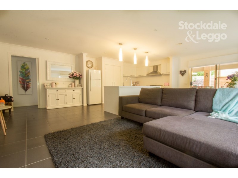 15 Higg Street, Leongatha VIC 3953