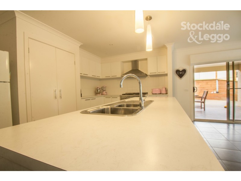 15 Higg Street, Leongatha VIC 3953