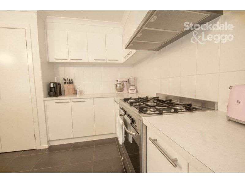 15 Higg Street, Leongatha VIC 3953