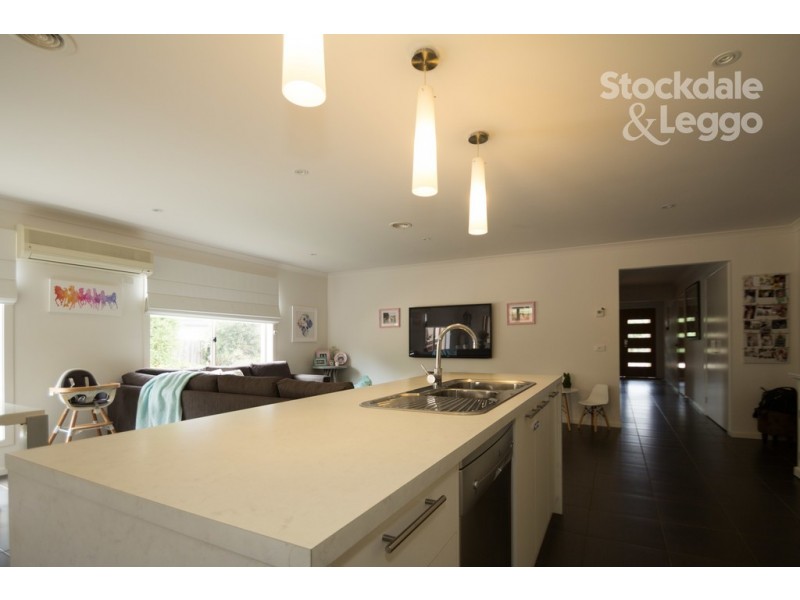 15 Higg Street, Leongatha VIC 3953