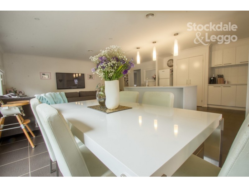 15 Higg Street, Leongatha VIC 3953