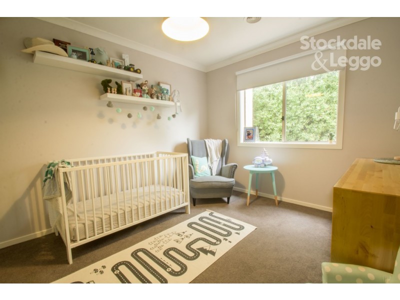 15 Higg Street, Leongatha VIC 3953