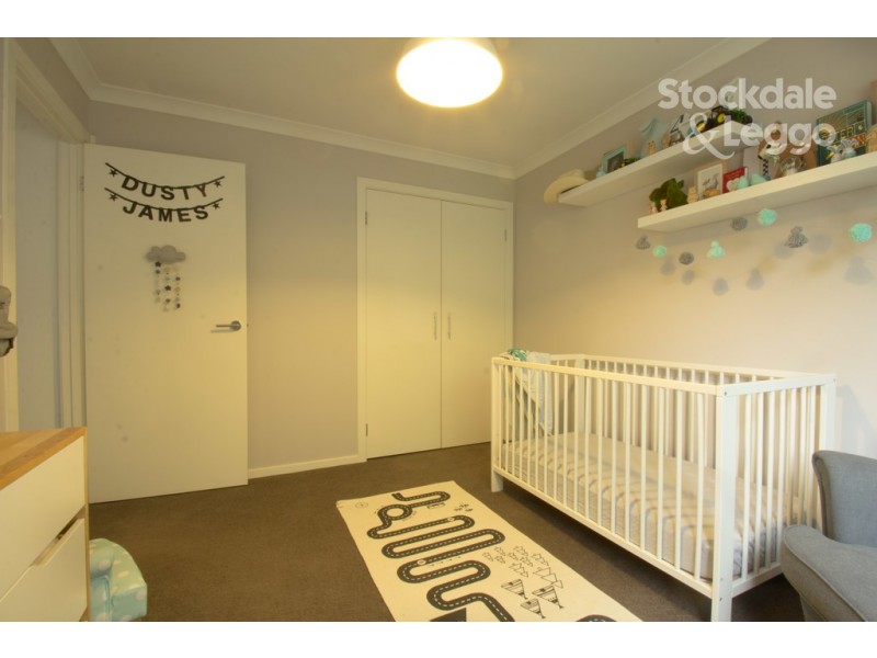 15 Higg Street, Leongatha VIC 3953