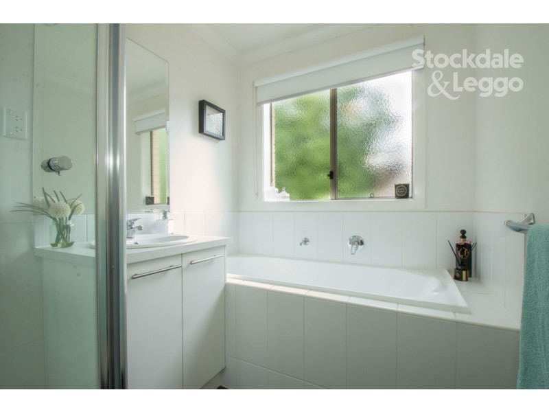 15 Higg Street, Leongatha VIC 3953