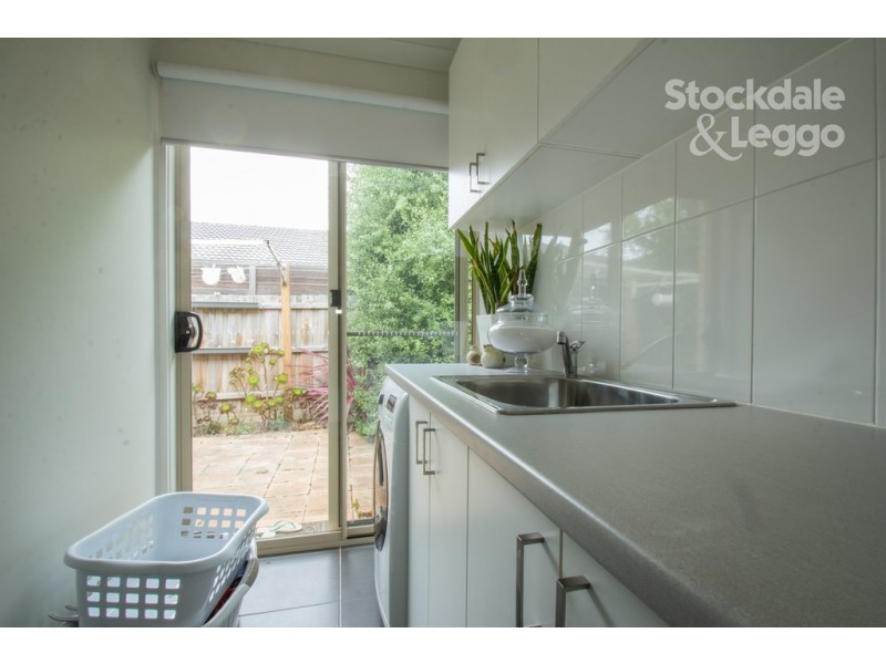 15 Higg Street, Leongatha VIC 3953