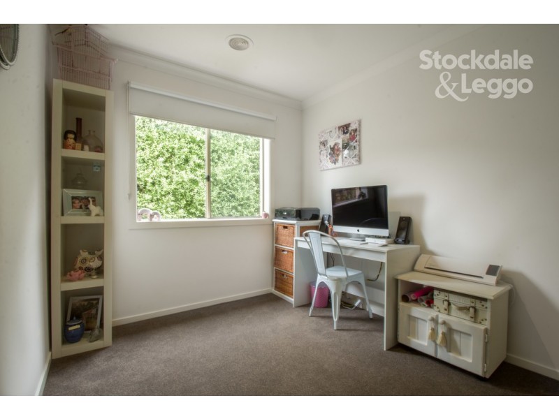 15 Higg Street, Leongatha VIC 3953