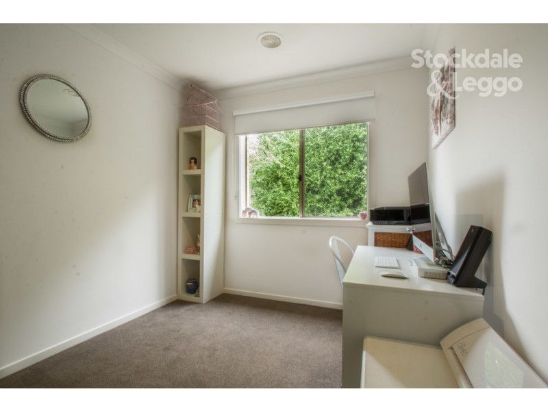 15 Higg Street, Leongatha VIC 3953