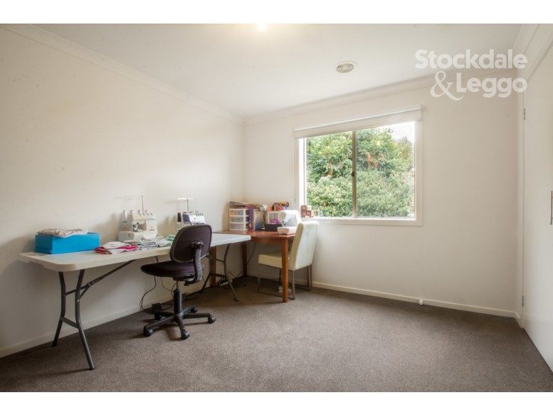 15 Higg Street, Leongatha VIC 3953