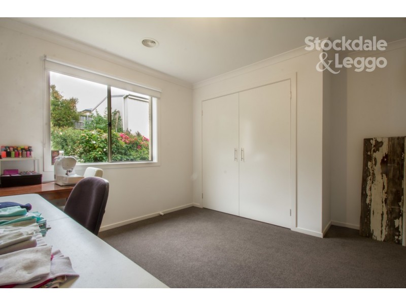 15 Higg Street, Leongatha VIC 3953
